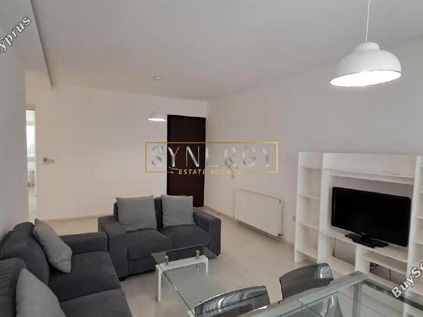 2 bedroom apartment for rent agios dometios nicosia 7650154 image 15425221