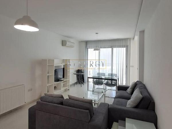 2 bedroom apartment for rent agios dometios nicosia 7650154 image 15425222
