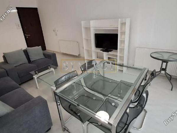 2 bedroom apartment for rent agios dometios nicosia 7650154 image 15425223