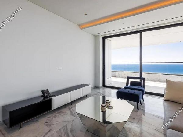 2 bedroom apartment for rent potamos germasogeias limassol 8588154 image 15701965