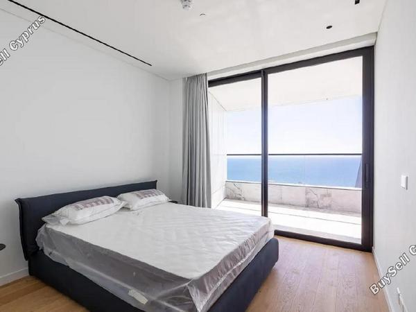 2 bedroom apartment for rent potamos germasogeias limassol 8588154 image 15701966
