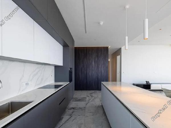 2 bedroom apartment for rent potamos germasogeias limassol 8588154 image 15701967