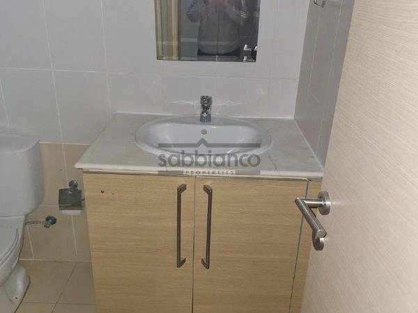 2 bedroom apartment for rent tersefanou larnaca 8739154 image 16368008