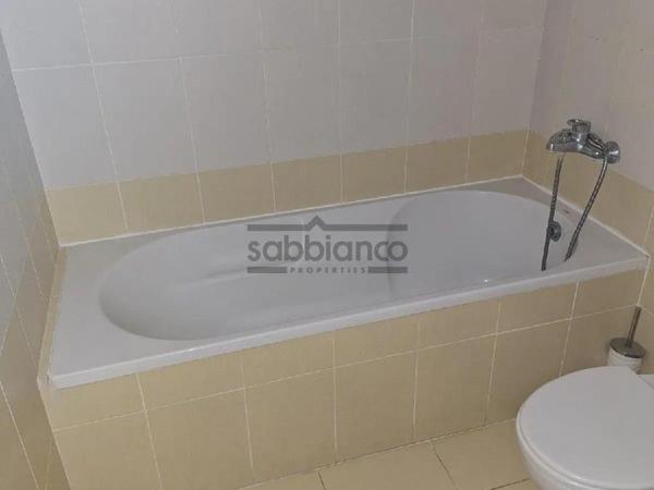 2 bedroom apartment for rent tersefanou larnaca 8739154 image 16368009
