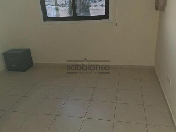 2 bedroom apartment for rent tersefanou larnaca 8739154 image 16368010