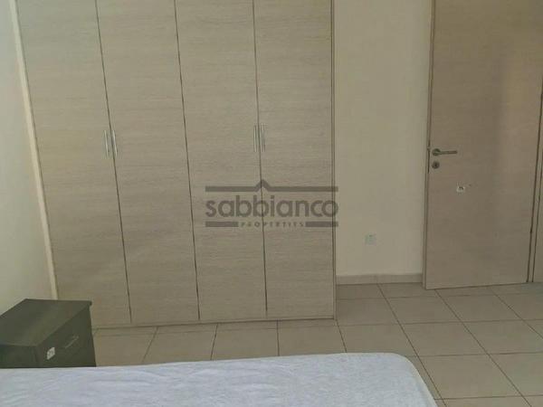 2 bedroom apartment for rent tersefanou larnaca 8739154 image 16368011
