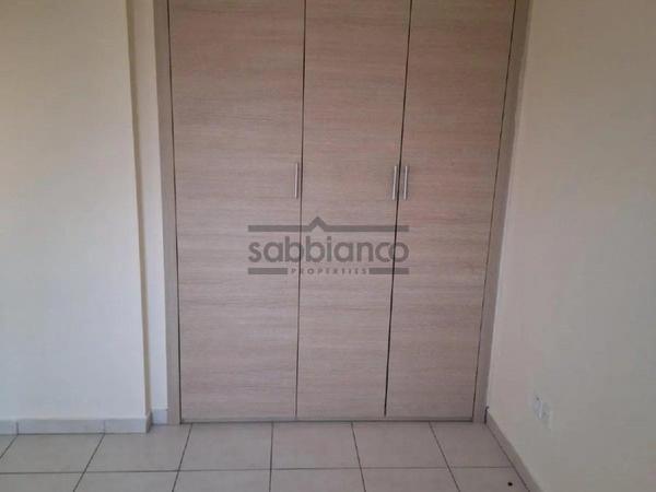 2 bedroom apartment for rent tersefanou larnaca 8739154 image 16368012