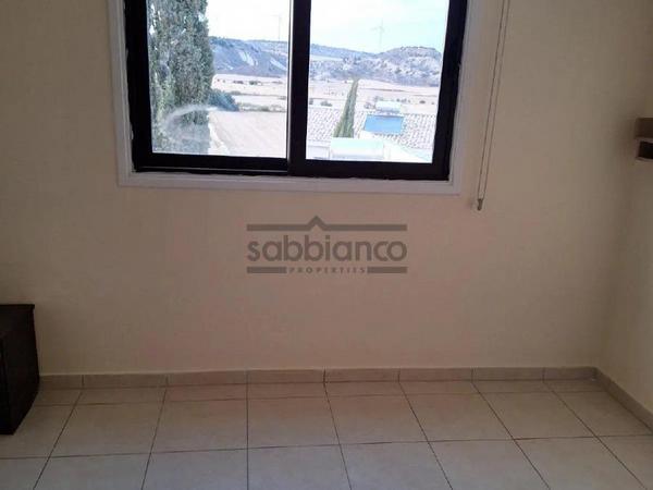 2 bedroom apartment for rent tersefanou larnaca 8739154 image 16368013