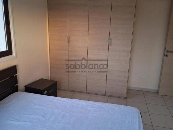 2 bedroom apartment for rent tersefanou larnaca 8739154 image 16368014