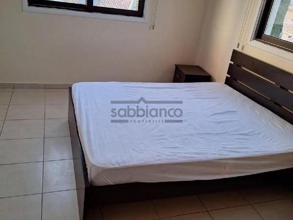 2 bedroom apartment for rent tersefanou larnaca 8739154 image 16368015