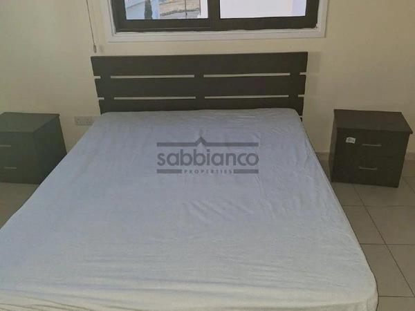 2 bedroom apartment for rent tersefanou larnaca 8739154 image 16368016