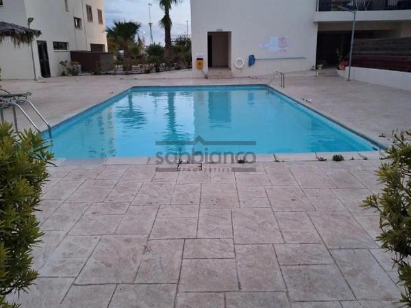 2 bedroom apartment for rent tersefanou larnaca 8739154 image 16368017