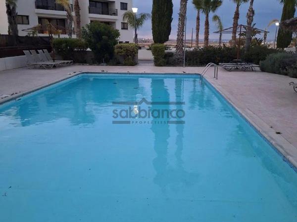 2 bedroom apartment for rent tersefanou larnaca 8739154 image 16368018