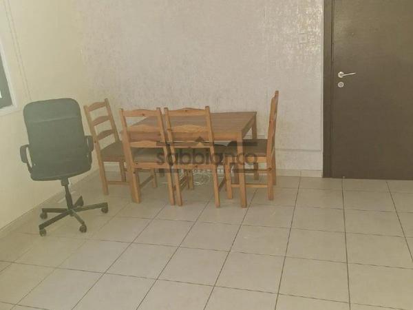 2 bedroom apartment for rent tersefanou larnaca 8739154 image 16368019