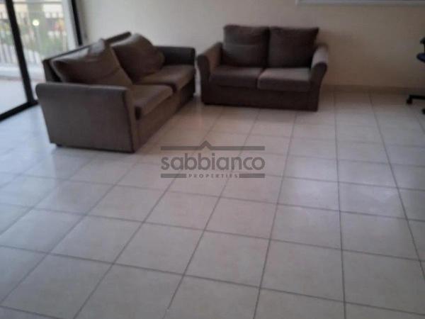2 bedroom apartment for rent tersefanou larnaca 8739154 image 16368021