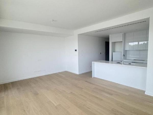 2 bedroom apartment for sale agia zoni limassol 8343154 image 14800257
