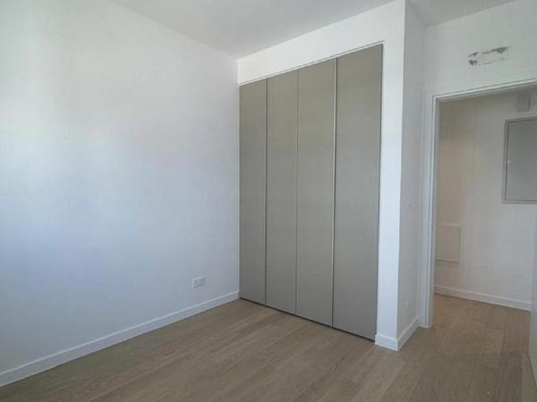 2 bedroom apartment for sale agia zoni limassol 8343154 image 14800258