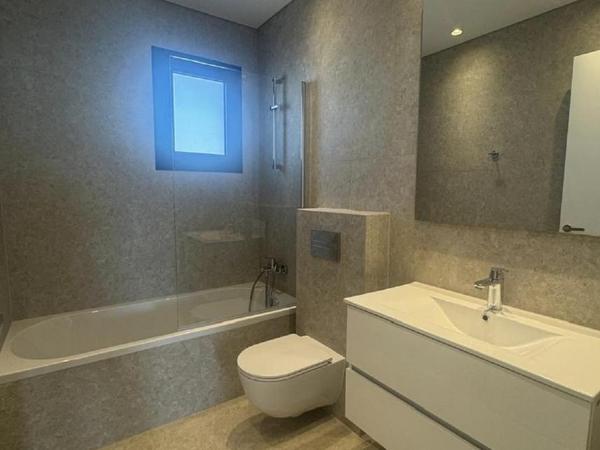2 bedroom apartment for sale agia zoni limassol 8343154 image 14800259