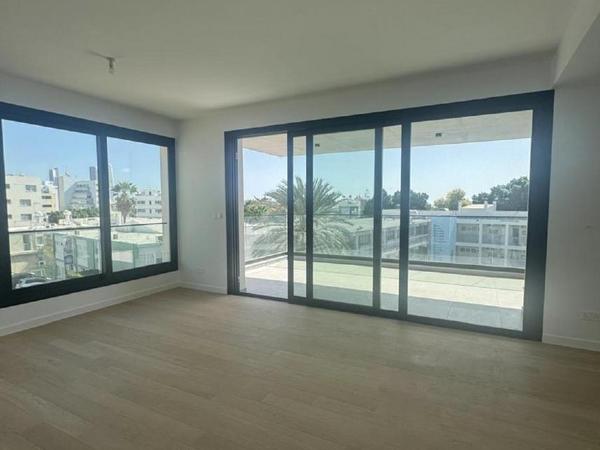 2 bedroom apartment for sale agia zoni limassol 8343154 image 14800260