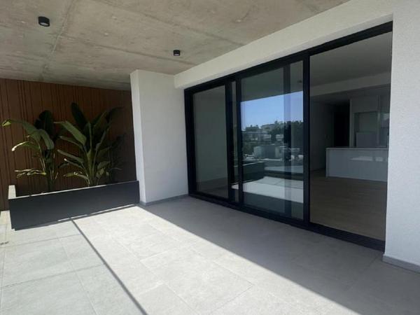 2 bedroom apartment for sale agia zoni limassol 8343154 image 14800261