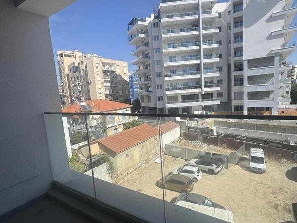 2 bedroom apartment for sale agia zoni limassol 8343154 image 14800263