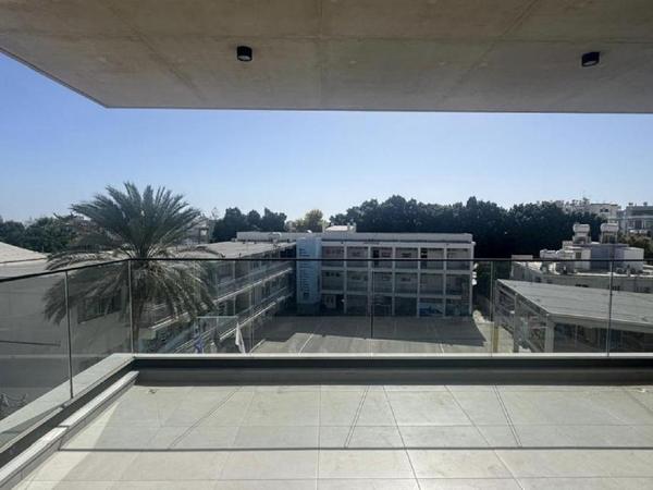 2 bedroom apartment for sale agia zoni limassol 8343154 image 14800266