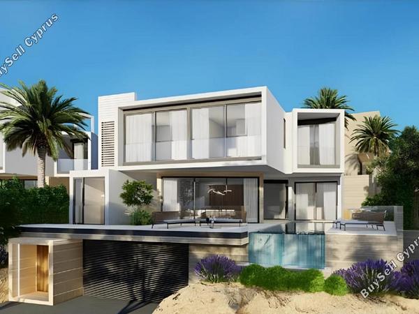 2 bedroom apartment for sale agios athanasios limassol 7806154 image 10611278