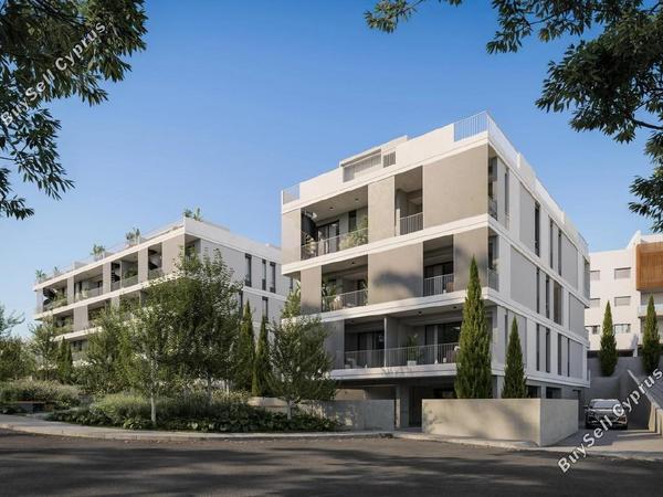 2 bedroom apartment for sale agios athanasios limassol 8500154 image 15881545