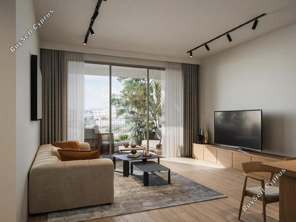 2 bedroom apartment for sale agios athanasios limassol 8500154 image 15881552