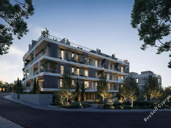 2 bedroom apartment for sale agios athanasios limassol 8500154 image 15881558