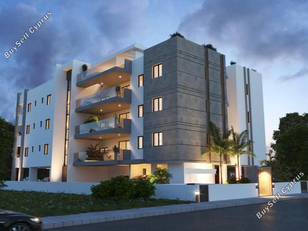 2 bedroom apartment for sale aradippou larnaca 7756154 image 14301404