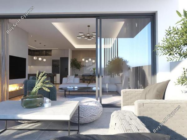 2 bedroom apartment for sale aradippou larnaca 7756154 image 14301406