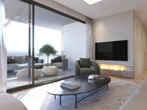 2 bedroom apartment for sale aradippou larnaca 7756154 image 14301412