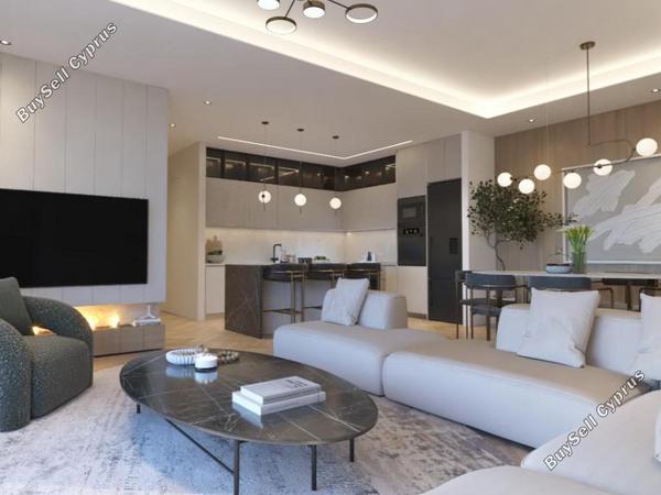 2 bedroom apartment for sale aradippou larnaca 7756154 image 14301413