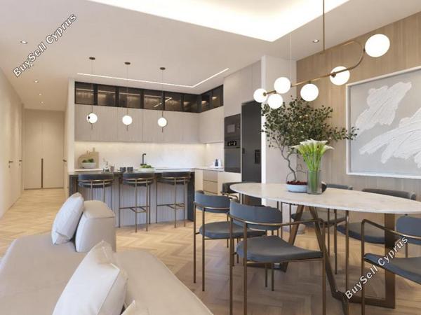 2 bedroom apartment for sale aradippou larnaca 7756154 image 14301415