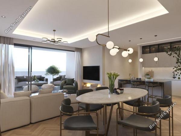 2 bedroom apartment for sale aradippou larnaca 7756154 image 14301416