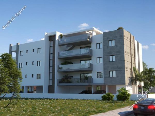 2 bedroom apartment for sale aradippou larnaca 7756154 image 14301418