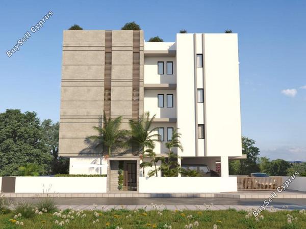 2 bedroom apartment for sale aradippou larnaca 7756154 image 14301420