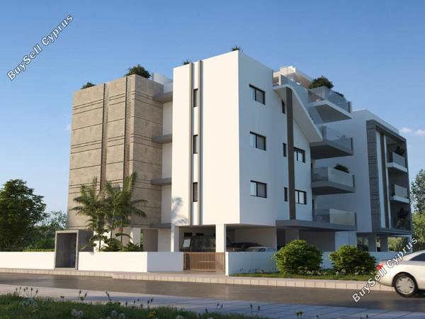2 bedroom apartment for sale aradippou larnaca 7756154 image 14301422