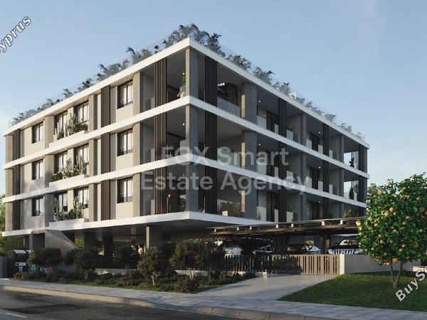 2 bedroom apartment for sale aradippou larnaca 8560154 image 15574083