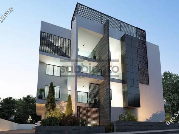 2 bedroom apartment for sale aradippou larnaca 8737154 image 16352954
