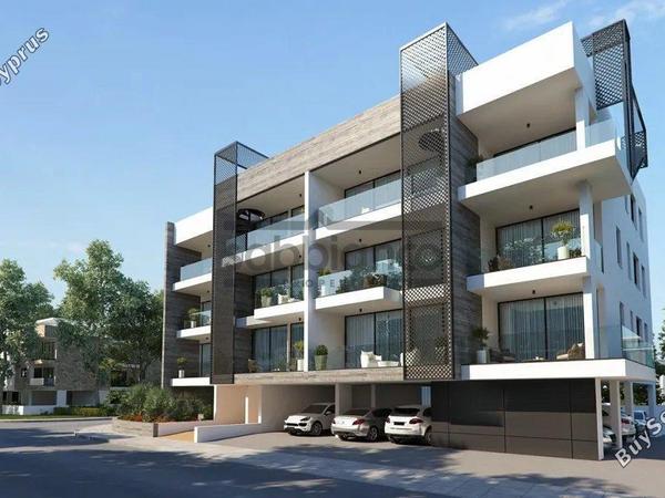 2 bedroom apartment for sale aradippou larnaca 8737154 image 16352965