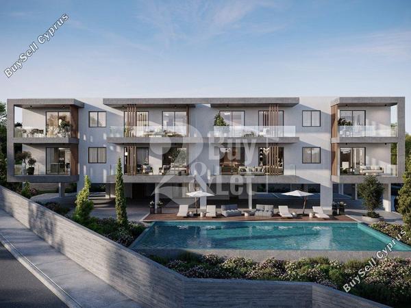 2 bedroom apartment for sale chlorakas paphos 8621154 image 16734667