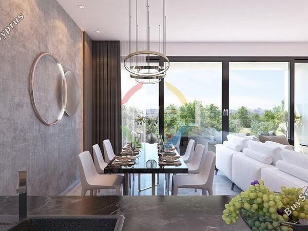 2 bedroom apartment for sale chrysopolitissa larnaca 1389154 image 13699462