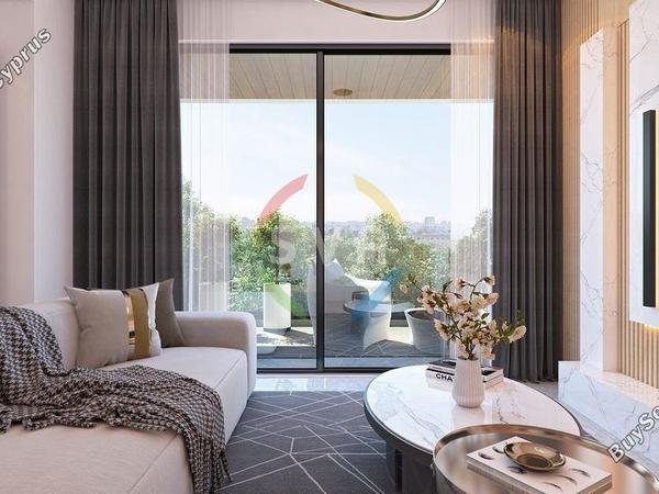 2 bedroom apartment for sale chrysopolitissa larnaca 1389154 image 6921857