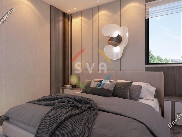 2 bedroom apartment for sale chrysopolitissa larnaca 1389154 image 7666028