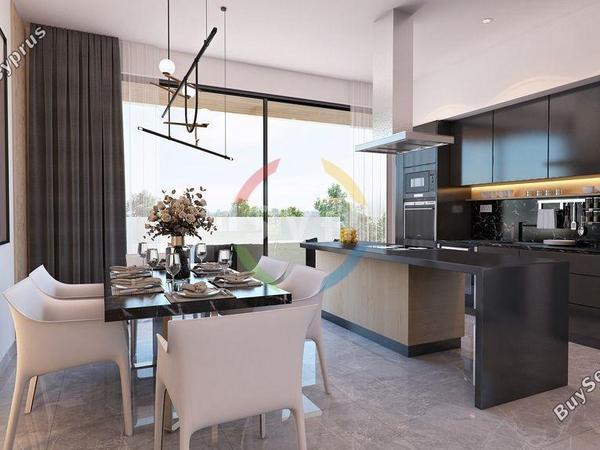 2 bedroom apartment for sale chrysopolitissa larnaca 1389154 image 7666029