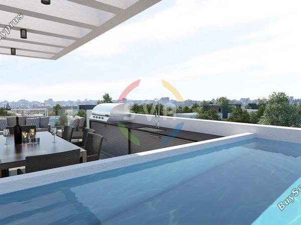 2 bedroom apartment for sale chrysopolitissa larnaca 1389154 image 7666030