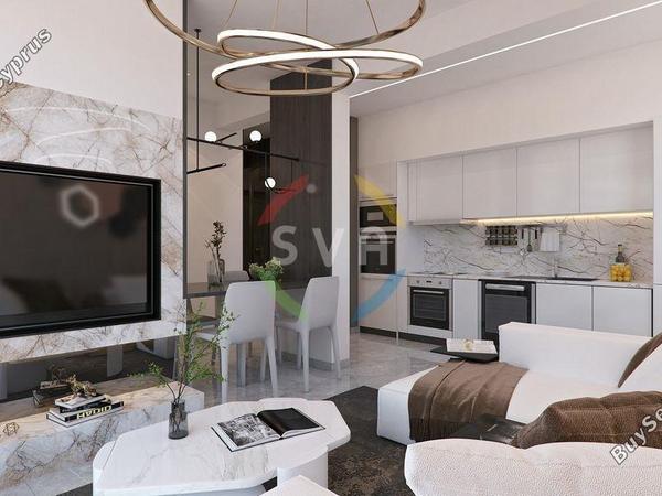 2 bedroom apartment for sale chrysopolitissa larnaca 1389154 image 7666031