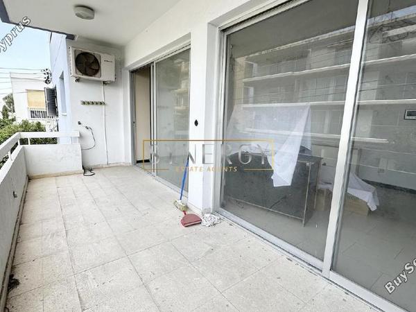 2 bedroom apartment for sale dasoupoli nicosia 8693154 image 16172609